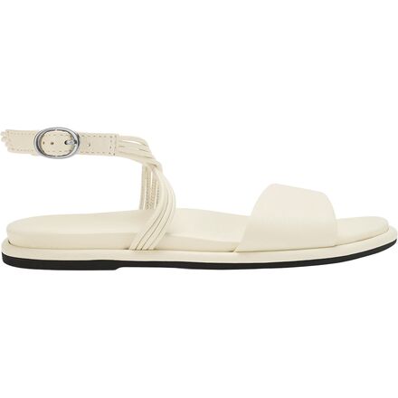 Tiare Wrap Sandal - Women's