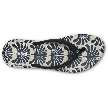 Olukai - Uiki Flip Flop - Women's
