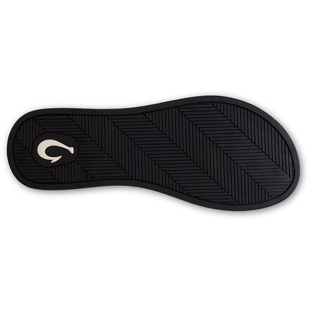 Olukai - Uiki Flip Flop - Women's