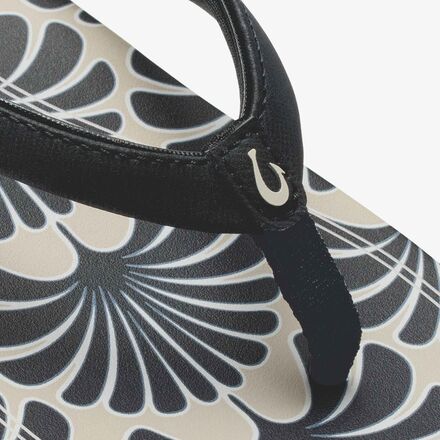 Olukai - Uiki Flip Flop - Women's