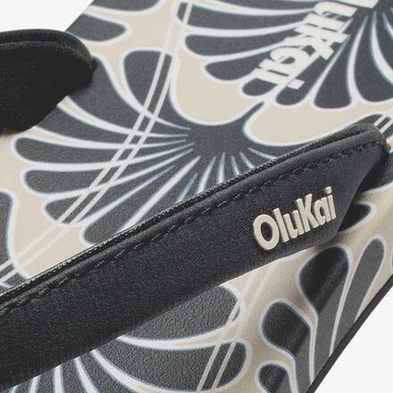 Olukai - Uiki Flip Flop - Women's