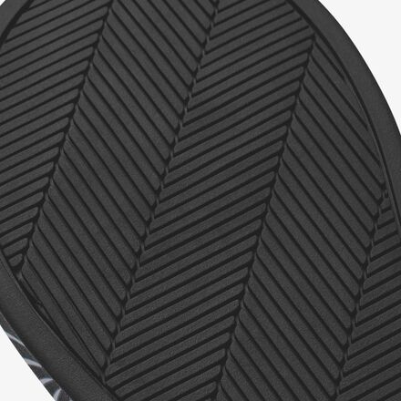 Olukai - Uiki Flip Flop - Women's