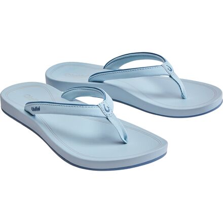 Olukai - Uiki Flip Flop - Women's