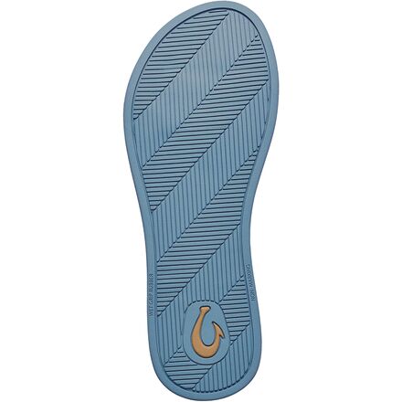 Olukai - Uiki Flip Flop - Women's