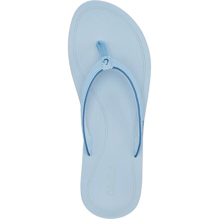 Olukai - Uiki Flip Flop - Women's