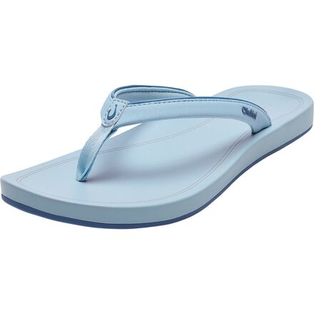 Olukai - Uiki Flip Flop - Women's
