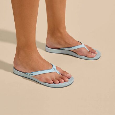 Olukai - Uiki Flip Flop - Women's