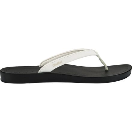 Uiki Flip Flop - Women's