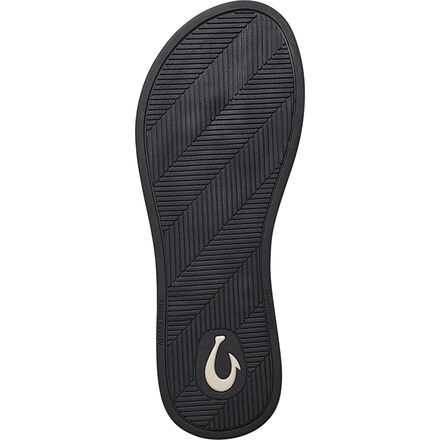 Olukai - Uiki Flip Flop - Women's