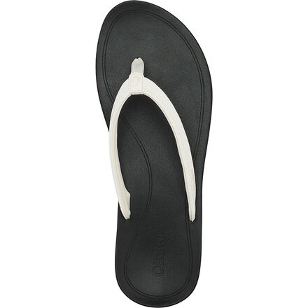 Olukai - Uiki Flip Flop - Women's