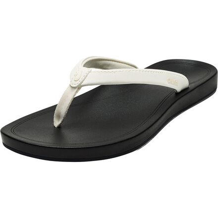 Olukai - Uiki Flip Flop - Women's