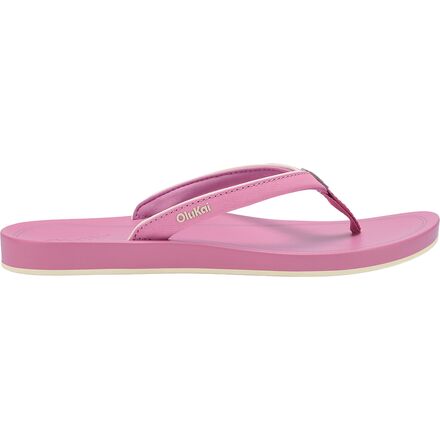 Uiki Flip Flop - Women's