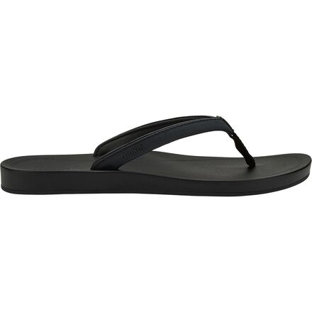 Uiki Flip Flop - Women's