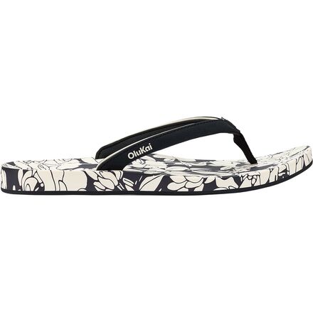 Uiki Flip Flop - Women's