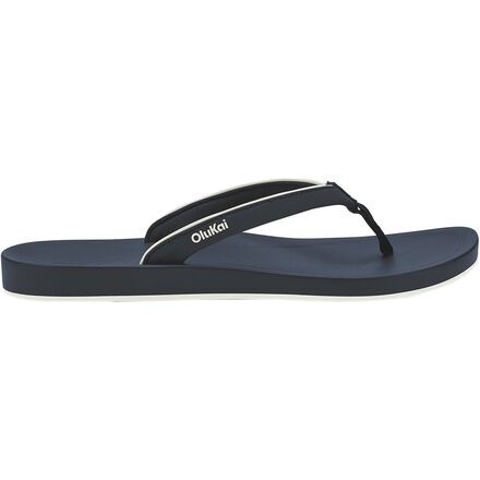 Uiki Flip Flop - Women's