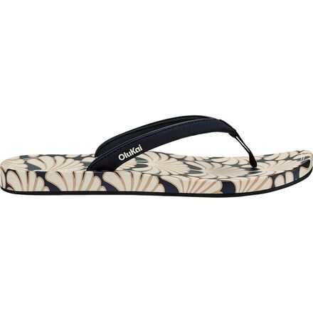 Uiki Flip Flop - Women's
