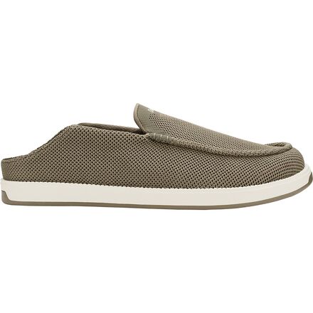 Olukai - Kakaha Mesh Shoe - Men's