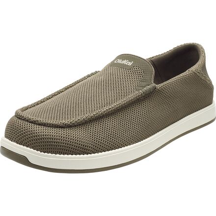 Olukai - Kakaha Mesh Shoe - Men's