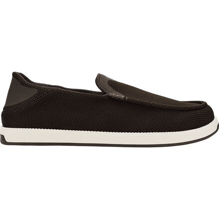 Kakaha Mesh Shoe - Men's