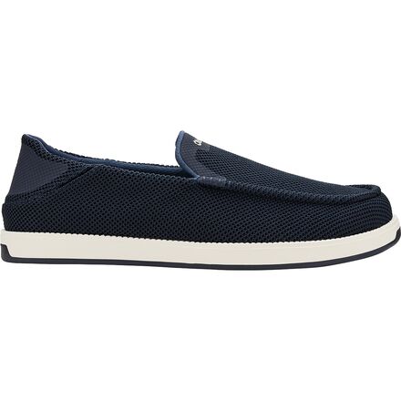 Kakaha Mesh Shoe - Men's