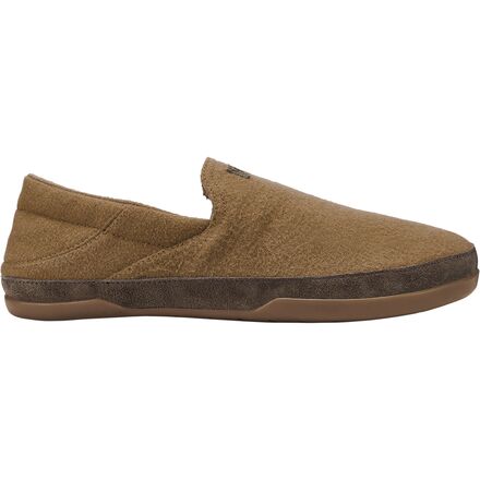 Kalawa Shoe - Men's