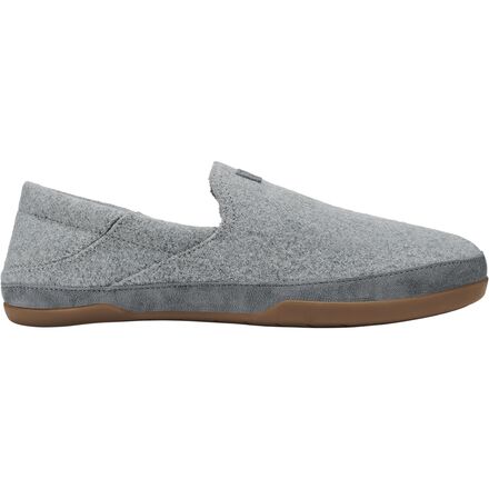 Kalawa Shoe - Men's