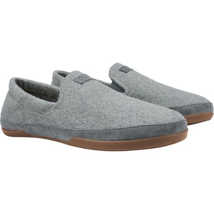 Olukai - Kalawa Shoe - Men's