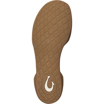Olukai - Kalawa Shoe - Men's