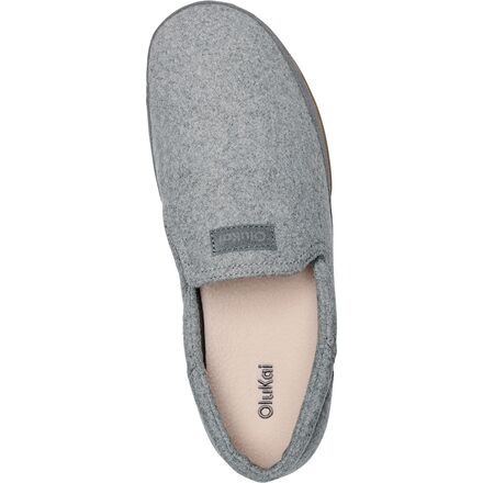 Olukai - Kalawa Shoe - Men's