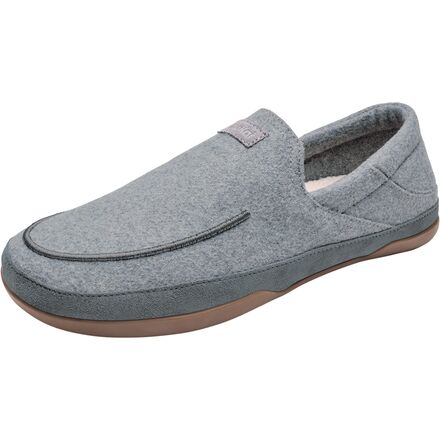 Olukai - Kalawa Shoe - Men's