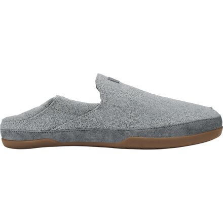 Olukai - Kalawa Shoe - Men's