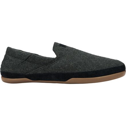 Kalawa Shoe - Men's