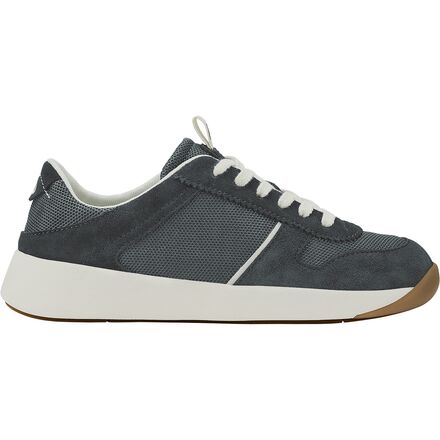 Olukai - Kaulele Mesh Shoe - Women's - Lava Rock/Rock
