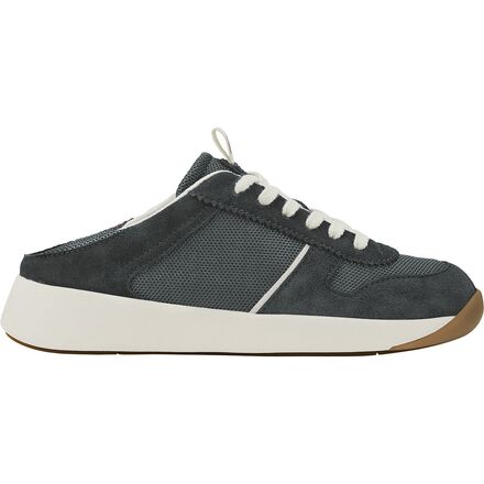 Olukai - Kaulele Mesh Shoe - Women's