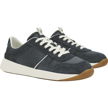 Olukai - Kaulele Mesh Shoe - Women's