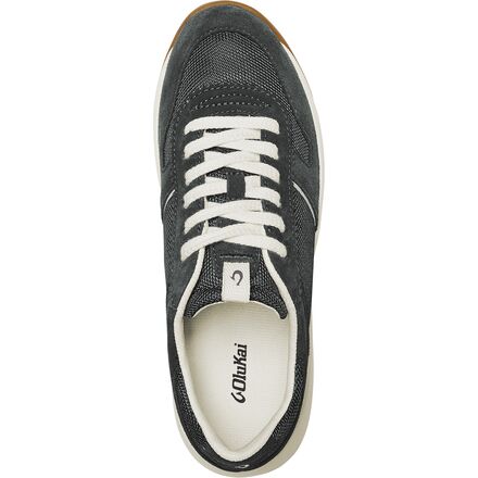 Olukai - Kaulele Mesh Shoe - Women's