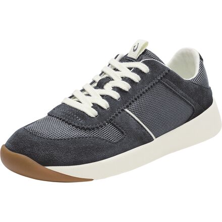 Olukai - Kaulele Mesh Shoe - Women's