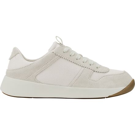 Kaulele Mesh Shoe - Women's