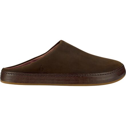 Ku'u Shoe - Men's