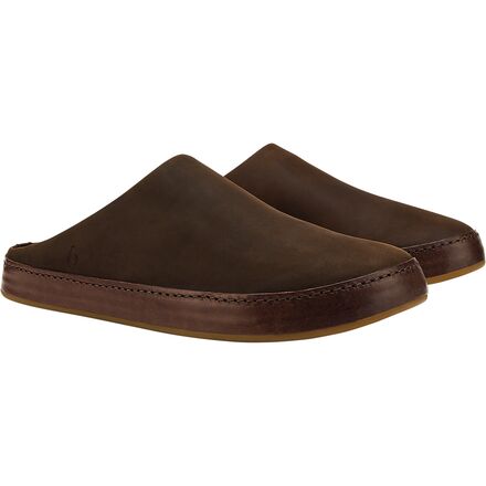 Olukai - Ku'u Shoe - Men's