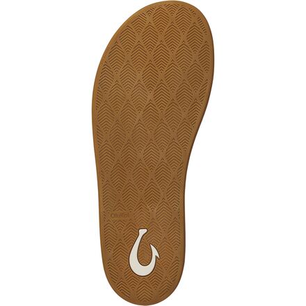 Olukai - Ku'u Shoe - Men's