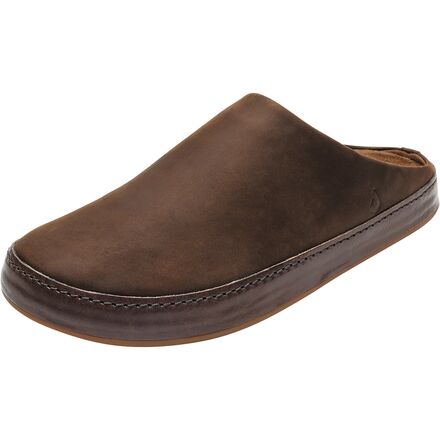 Olukai - Ku'u Shoe - Men's