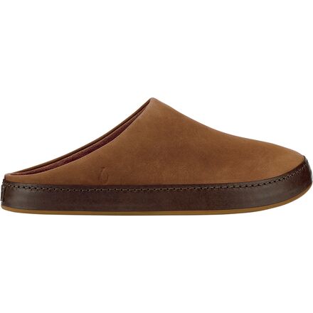 Ku'u Shoe - Men's
