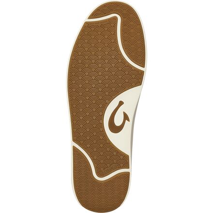 Olukai - Lae'ahi Mid Shoe - Men's