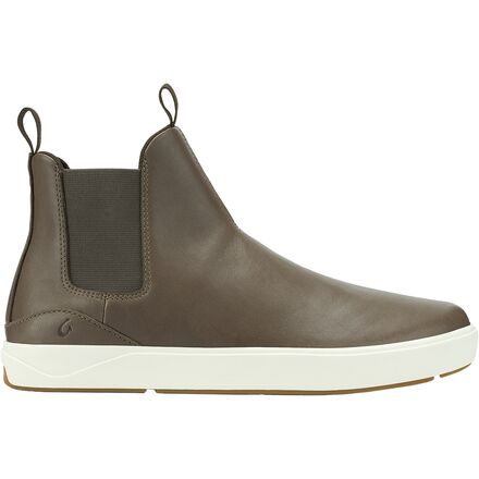 Lae'ahi Mid Shoe - Men's