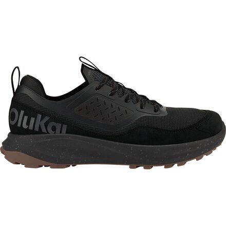 Makiki Shoe - Men's