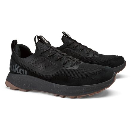 Olukai - Makiki Shoe - Men's