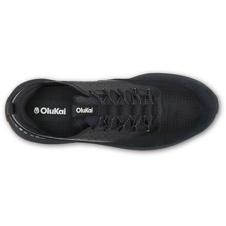 Olukai - Makiki Shoe - Men's