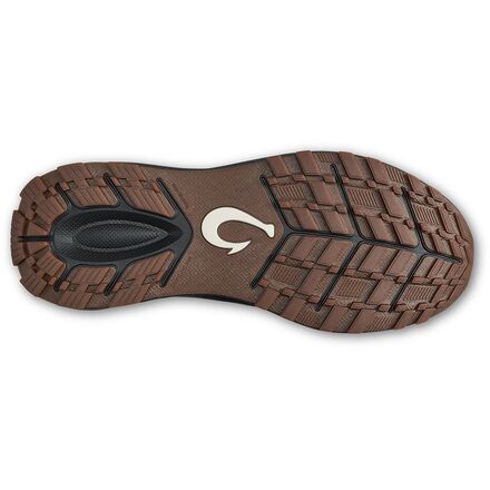 Olukai - Makiki Shoe - Men's