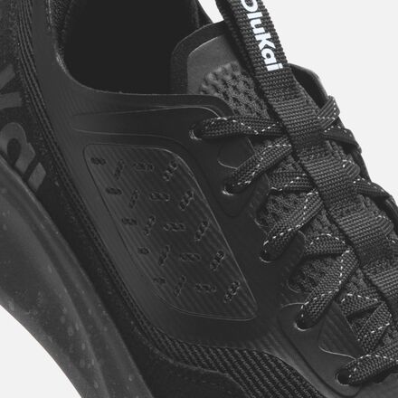 Olukai - Makiki Shoe - Men's